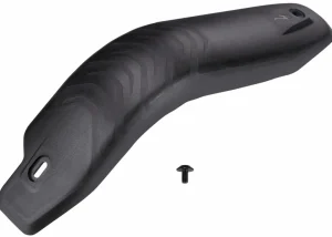 Specialized Service Parts>2021 Stumpjumper EVO Downtube Protector