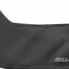 Specialized Service Parts>Stumpjumper EVO SWAT™ Bladder