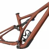 Specialized Frames>Stumpjumper Frameset