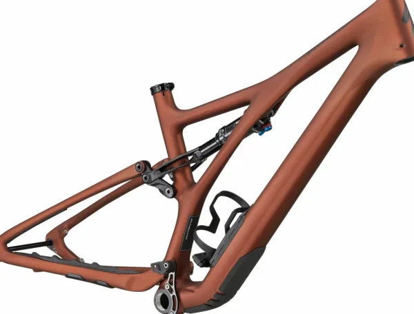 Specialized Frames>Stumpjumper Frameset