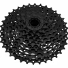 Specialized Service Parts>Sunrace 9-Speed Cassette, 11-36T