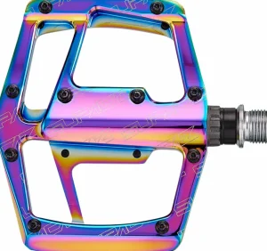 Specialized Pedals>Supacaz ePedal – CNC Alloy