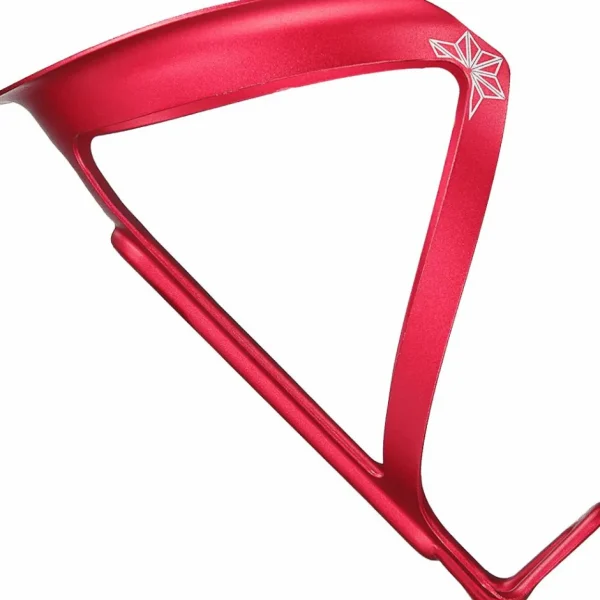 Specialized Bottle Cages>Supacaz Fly Cage Ano