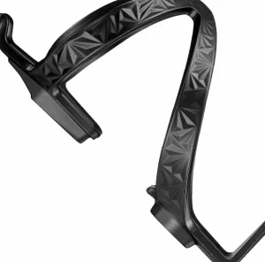 Specialized Bottle Cages>Supacaz Fly Cage Poly