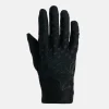 Women Specialized Women's Accessories·Gloves | Men's Accessories·Gloves>Supacaz Galactic Glove