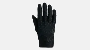 Women Specialized Women's Accessories·Gloves | Men's Accessories·Gloves>Supacaz Galactic Glove