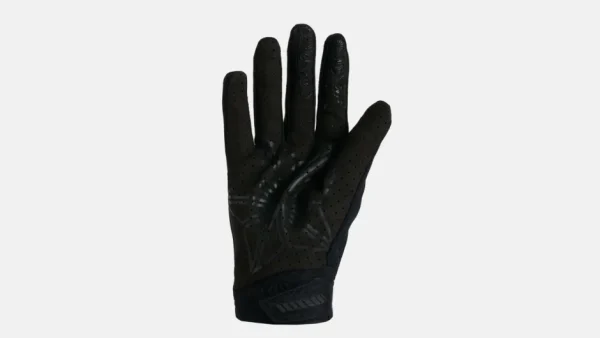 Women Specialized Women's Accessories·Gloves | Men's Accessories·Gloves>Supacaz Galactic Glove