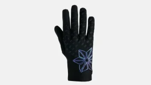 Women Specialized Women's Accessories·Gloves | Men's Accessories·Gloves>Supacaz Galactic Glove