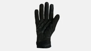 Women Specialized Women's Accessories·Gloves | Men's Accessories·Gloves>Supacaz Galactic Glove