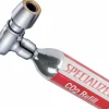 Specialized Tools | Pumps>Supacaz Quickfix CO2 Inflator