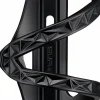 Specialized Bottle Cages>Supacaz Side Swipe Cage Poly – Left