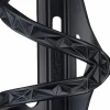 Specialized Bottle Cages>Supacaz Side Swipe Cage Poly – Right