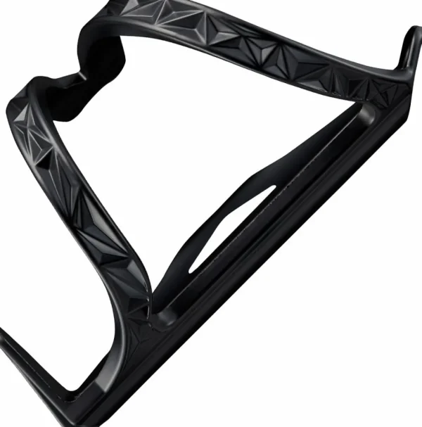 Specialized Bottle Cages>Supacaz Side Swipe Cage Poly – Left