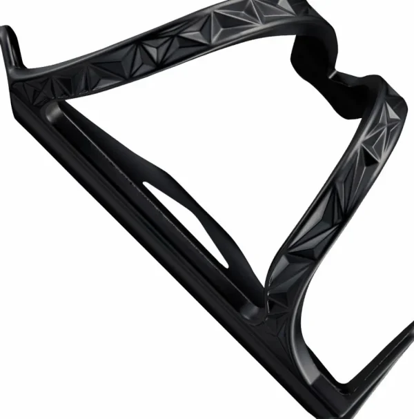 Specialized Bottle Cages>Supacaz Side Swipe Cage Poly – Right