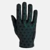 Women Specialized Women's Accessories·Gloves | Men's Accessories·Gloves>Supacaz Supa G Long Glove