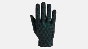 Women Specialized Women's Accessories·Gloves | Men's Accessories·Gloves>Supacaz Supa G Long Glove