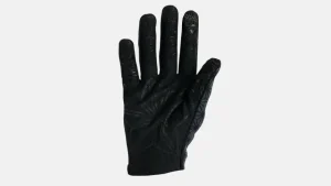 Women Specialized Women's Accessories·Gloves | Men's Accessories·Gloves>Supacaz Supa G Long Glove