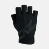 Women Specialized Women's Accessories·Gloves | Men's Accessories·Gloves>Supacaz Supa G Short Glove