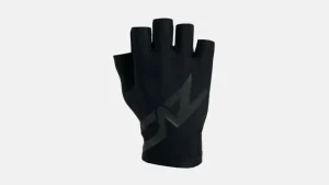 Women Specialized Women's Accessories·Gloves | Men's Accessories·Gloves>Supacaz Supa G Short Glove