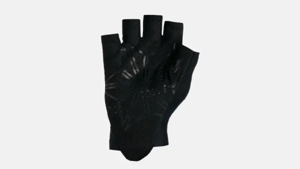 Women Specialized Women's Accessories·Gloves | Men's Accessories·Gloves>Supacaz Supa G Short Glove