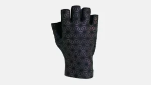 Women Specialized Women's Accessories·Gloves | Men's Accessories·Gloves>Supacaz Supa G Short Glove