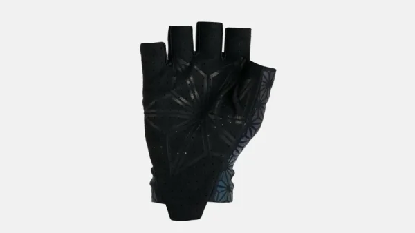 Women Specialized Women's Accessories·Gloves | Men's Accessories·Gloves>Supacaz Supa G Short Glove