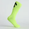 Women Specialized Women's Accessories·Socks | Men's Accessories·Socks>Supacaz SupaSox Twisted Sock