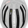 Women Specialized Men's Accessories·Helmets | Women's Accessories·Helmets>SW Evade 3 Replacement Padset