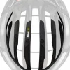 Women Specialized Men's Accessories·Helmets | Women's Accessories·Helmets>SW Prevail 3 Replacement Padset