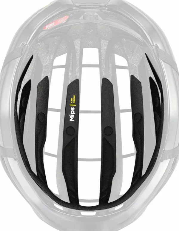 Women Specialized Men's Accessories·Helmets | Women's Accessories·Helmets>SW Prevail 3 Replacement Padset