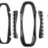 Specialized Service Parts>SWAT 3.0 Bezel & Latch Kit