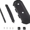 Specialized Service Parts>SWAT™ 2.0 Door & Bezel Kit