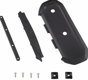 Specialized Service Parts>SWAT™ 2.0 Door & Bezel Kit