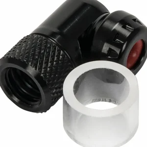 Specialized Service Parts>SWAT™ Mini CO2 Head