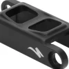 Specialized Swat™ Storage | Tools>SWAT™ MTB Tool Replacement Body