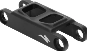 Specialized Swat™ Storage | Tools>SWAT™ MTB Tool Replacement Body