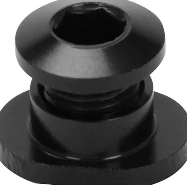 Specialized Swat™ Storage | Tools>SWAT™ Road Tool Cradle T-Nut Set