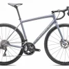 Specialized Performance·Aethos>S-Works Aethos - Dura-Ace Di2