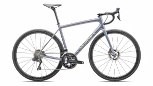 Specialized Performance·Aethos>S-Works Aethos - Dura-Ace Di2