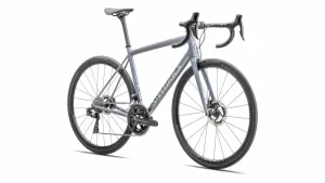 Specialized Performance·Aethos>S-Works Aethos - Dura-Ace Di2