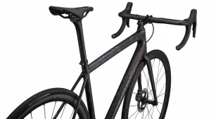 Specialized Performance·Aethos>S-Works Aethos - Dura-Ace Di2