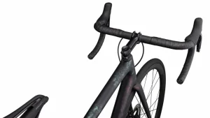 Specialized Performance·Aethos>S-Works Aethos - Dura-Ace Di2