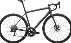 Specialized Performance·Aethos>S-Works Aethos - Dura-Ace Di2