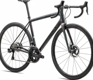 Specialized Performance·Aethos>S-Works Aethos - Dura-Ace Di2