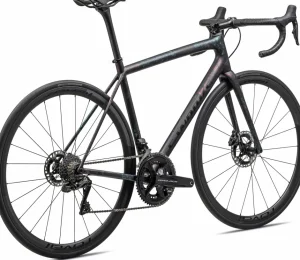 Specialized Performance·Aethos>S-Works Aethos - Dura-Ace Di2