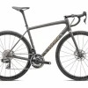 Specialized Performance·Aethos>S-Works Aethos – SRAM RED AXS