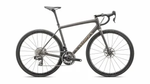 Specialized Performance·Aethos>S-Works Aethos – SRAM RED AXS