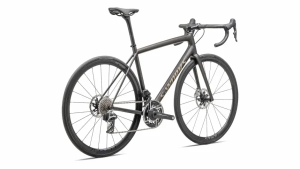 Specialized Performance·Aethos>S-Works Aethos – SRAM RED AXS