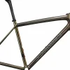 Specialized Frames | Performance·Aethos>S-Works Aethos Frameset