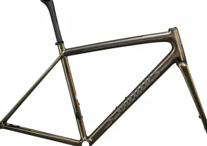 Specialized Frames | Performance·Aethos>S-Works Aethos Frameset